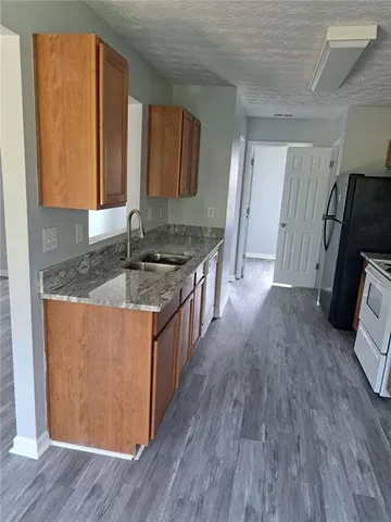 $2,200 | 3259 Meadow Point Drive, Snellville, GA 30039