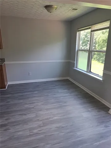 $2,200 | 3259 Meadow Point Drive, Snellville, GA 30039