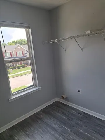 $2,200 | 3259 Meadow Point Drive, Snellville, GA 30039