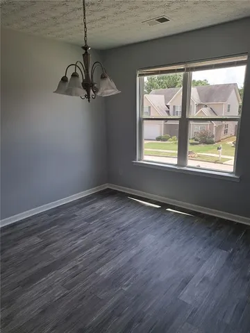 $2,200 | 3259 Meadow Point Drive, Snellville, GA 30039