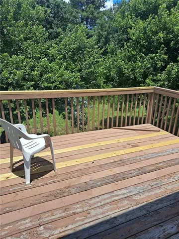 $2,200 | 3259 Meadow Point Drive, Snellville, GA 30039