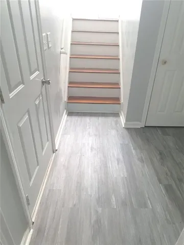 $2,200 | 3259 Meadow Point Drive, Snellville, GA 30039