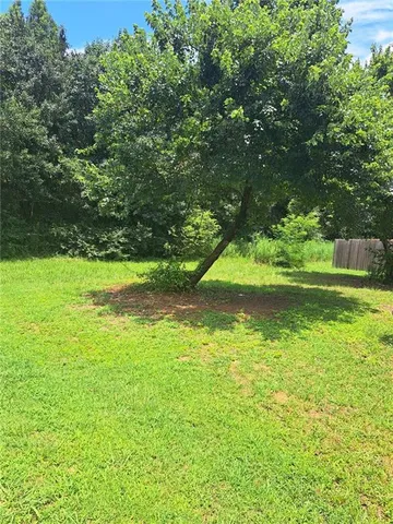 $2,200 | 3259 Meadow Point Drive, Snellville, GA 30039