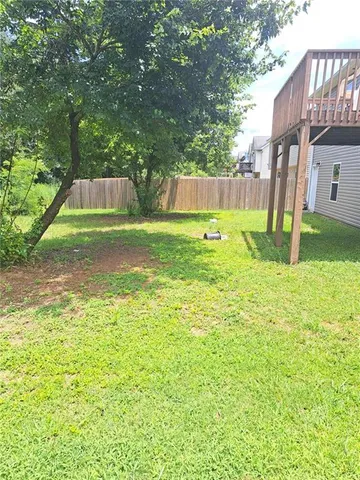 $2,200 | 3259 Meadow Point Drive, Snellville, GA 30039