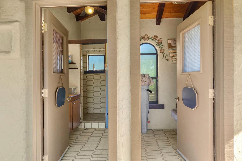 10722 Rawles Road Oakdale, CA 95361 - Photo 66 of 79