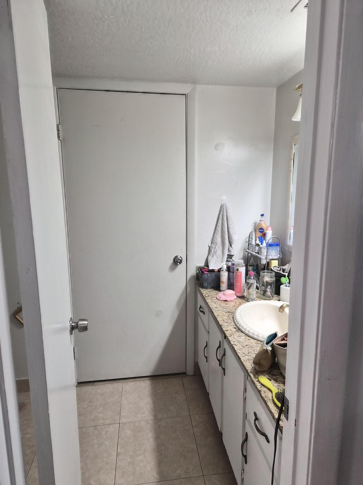 Undisclosed Address Boca Raton, FL 33428 - Photo 19 of 19 20260625_104223