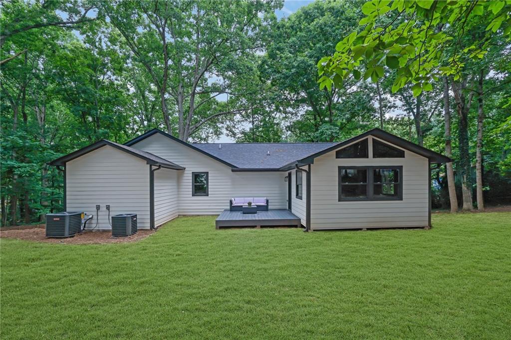 2000 Doefield Street Canton, GA 30115 - Photo 42 of 45