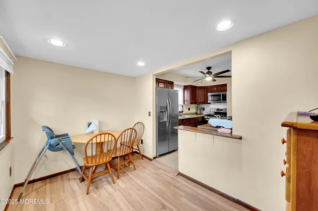 $775,000 | 215 Kettle Creek Road, Toms River, NJ 08753