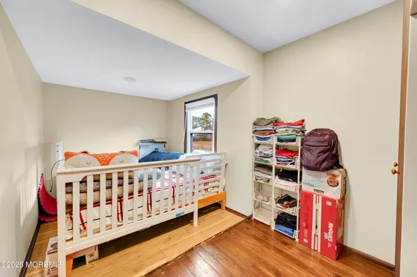 $775,000 | 215 Kettle Creek Road, Toms River, NJ 08753