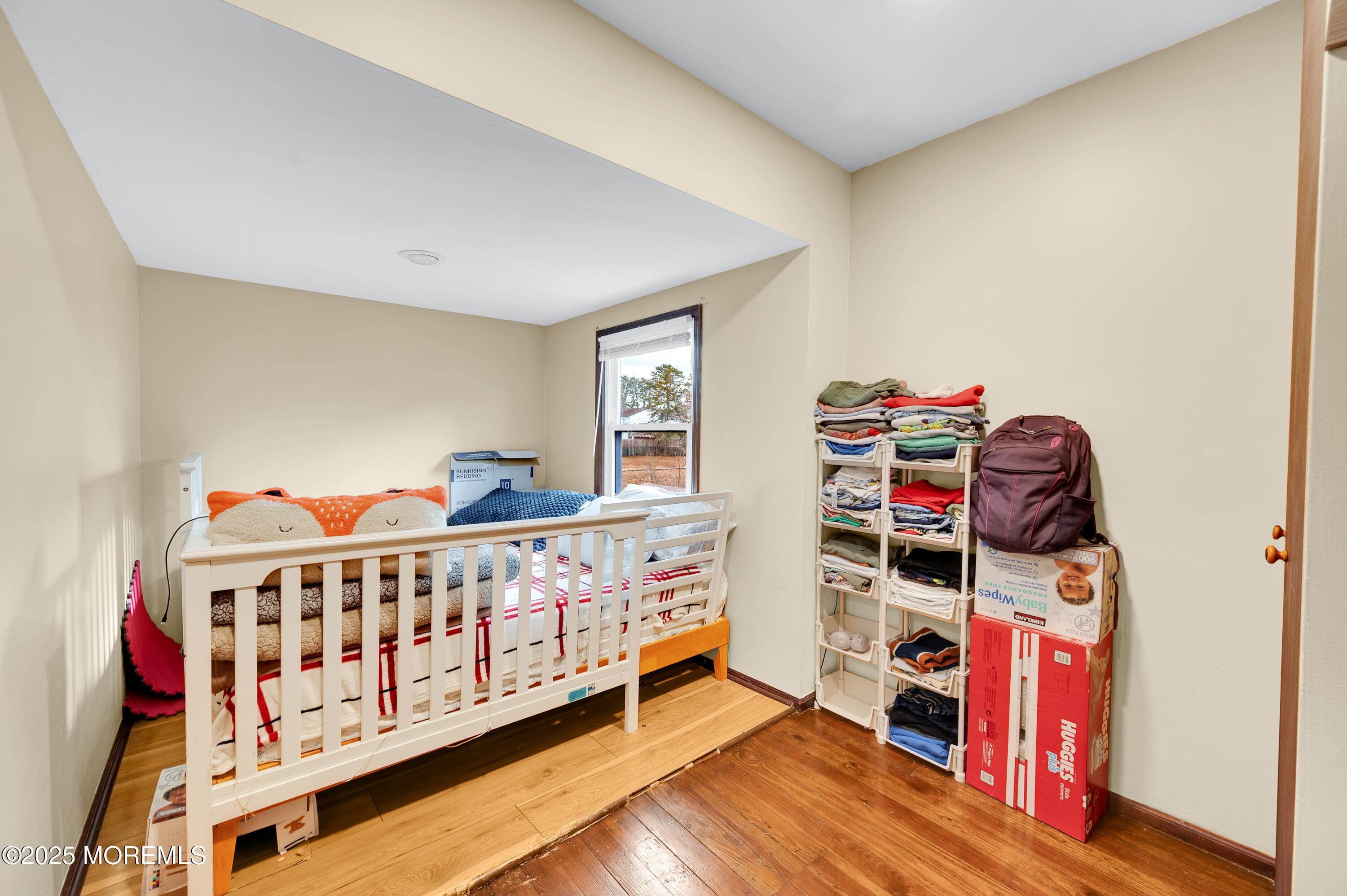 215 Kettle Creek Road Toms River, NJ 08753 - Photo 12 of 45 Back Bed 1