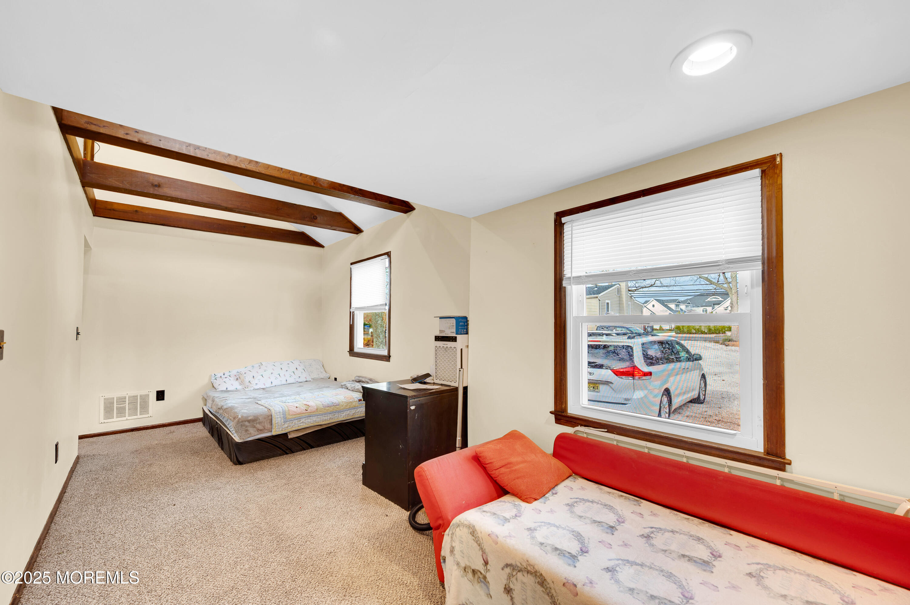 215 Kettle Creek Road Toms River, NJ 08753 - Photo 14 of 45 Back Bed 2a