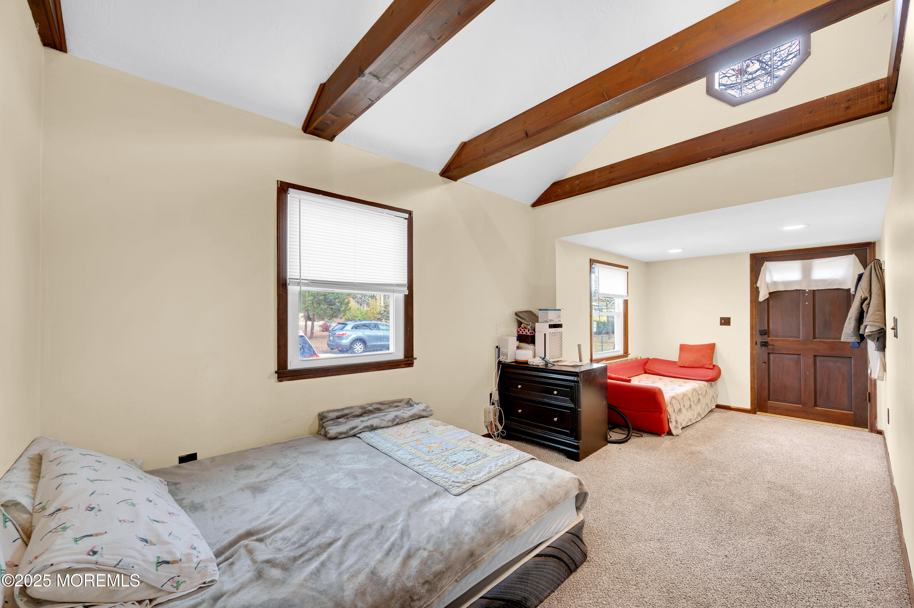 215 Kettle Creek Road Toms River, NJ 08753 - Photo 15 of 45 Back Bed 2b