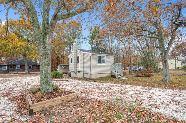 $775,000 | 215 Kettle Creek Road, Toms River, NJ 08753