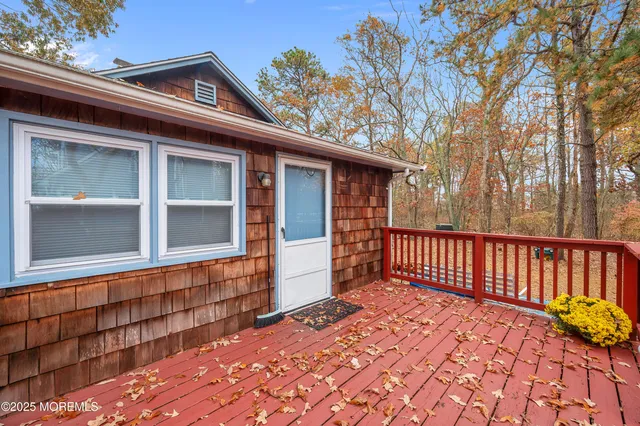 $775,000 | 215 Kettle Creek Road, Toms River, NJ 08753
