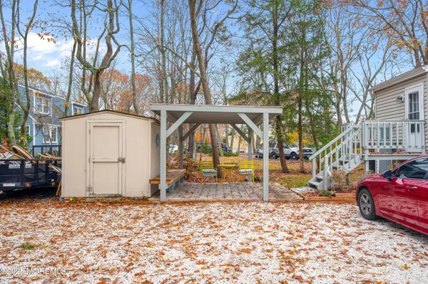 $775,000 | 215 Kettle Creek Road, Toms River, NJ 08753