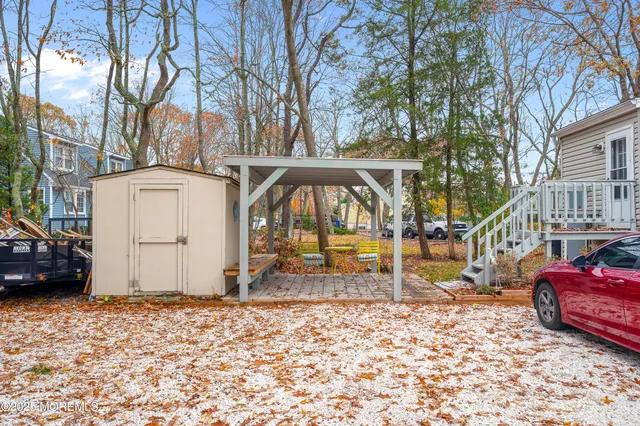 $775,000 | 215 Kettle Creek Road, Toms River, NJ 08753