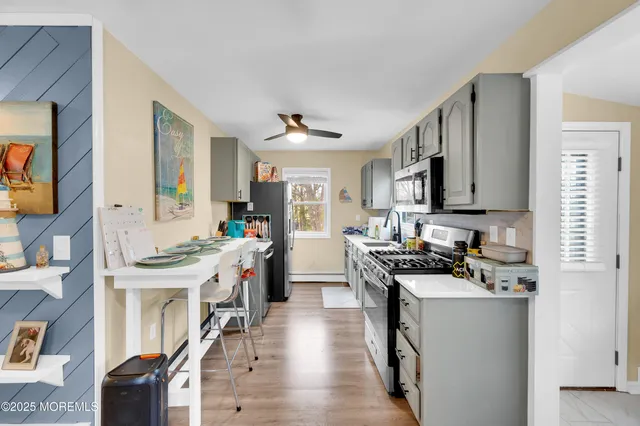 $775,000 | 215 Kettle Creek Road, Toms River, NJ 08753