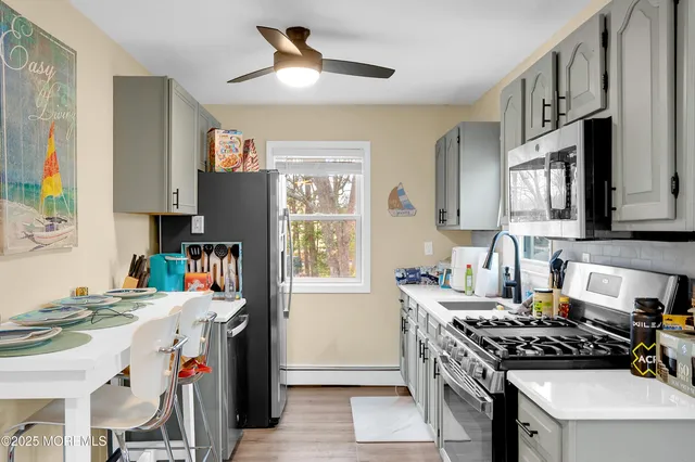 $775,000 | 215 Kettle Creek Road, Toms River, NJ 08753