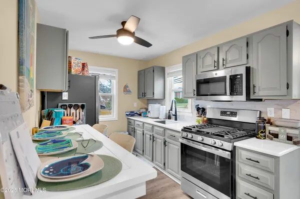 $775,000 | 215 Kettle Creek Road, Toms River, NJ 08753