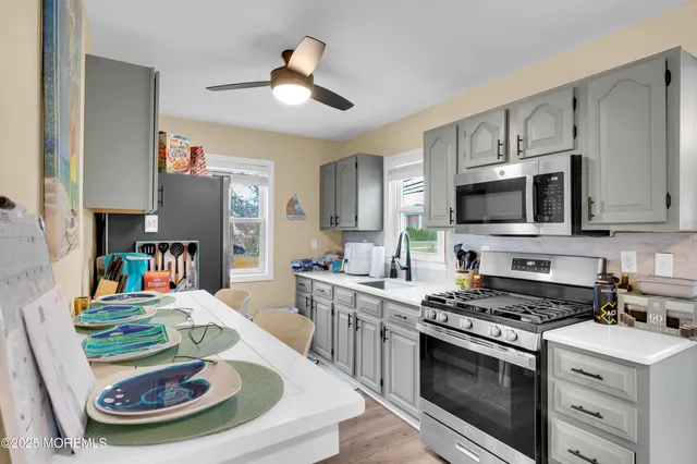 $775,000 | 215 Kettle Creek Road, Toms River, NJ 08753