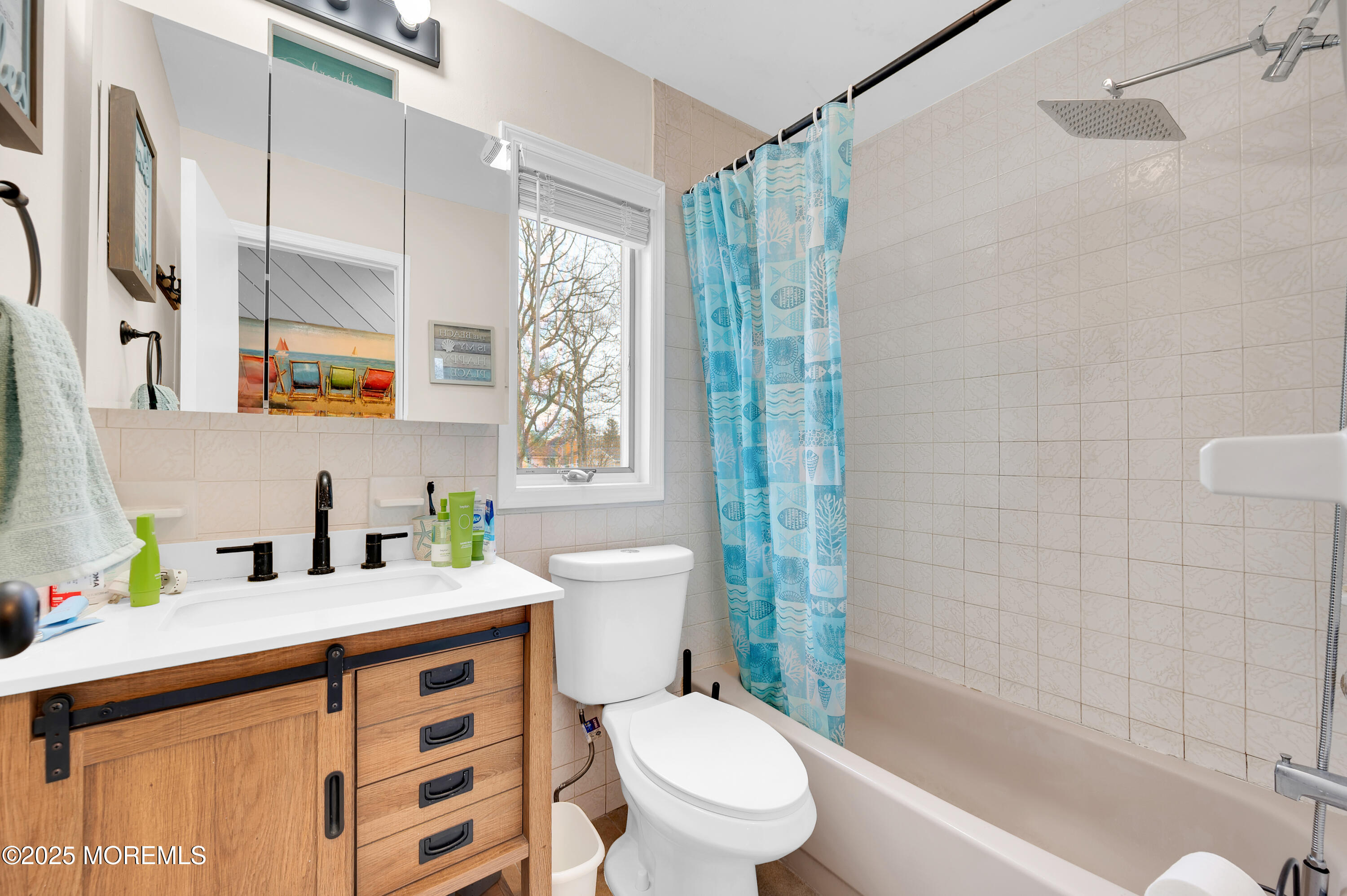 215 Kettle Creek Road Toms River, NJ 08753 - Photo 27 of 45 Front Bath