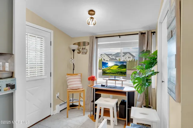 $775,000 | 215 Kettle Creek Road, Toms River, NJ 08753