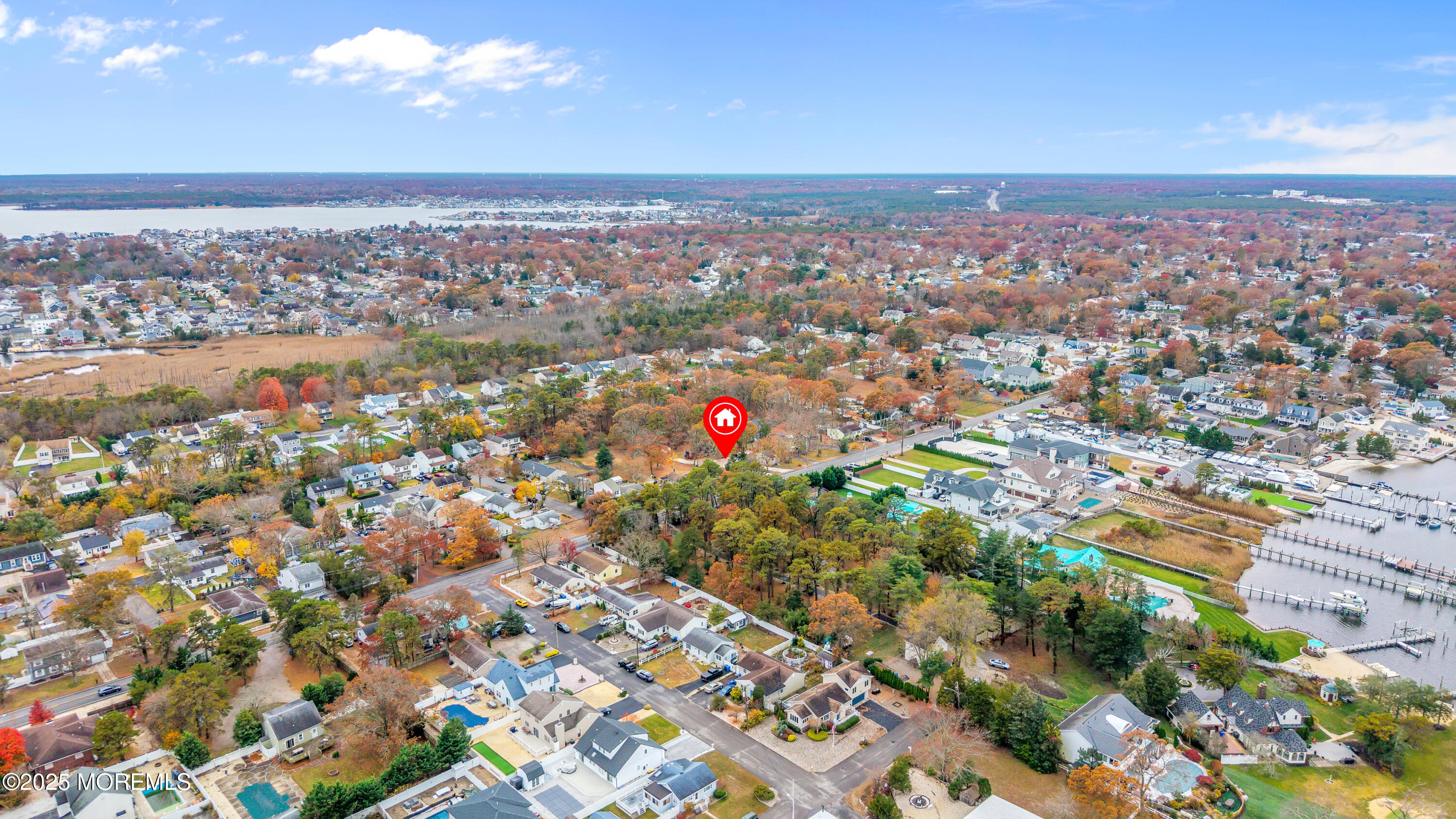 215 Kettle Creek Road Toms River, NJ 08753 - Photo 36 of 45 Front 4-Edit