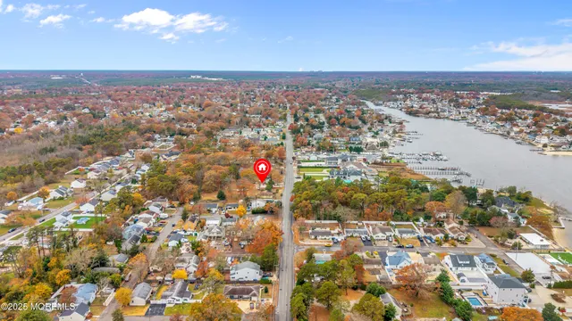 $775,000 | 215 Kettle Creek Road, Toms River, NJ 08753