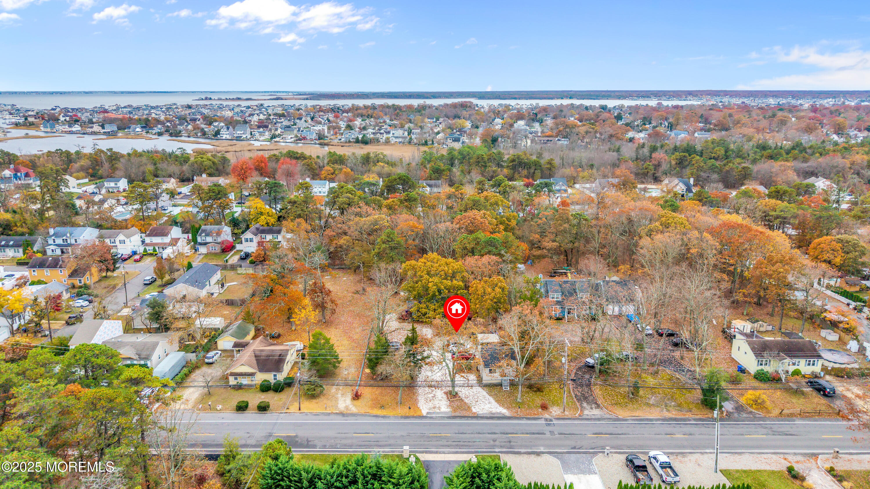 215 Kettle Creek Road Toms River, NJ 08753 - Photo 38 of 45 Front 6-Edit