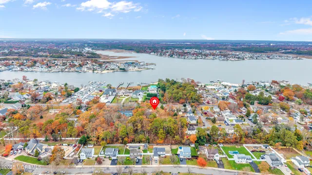 $775,000 | 215 Kettle Creek Road, Toms River, NJ 08753