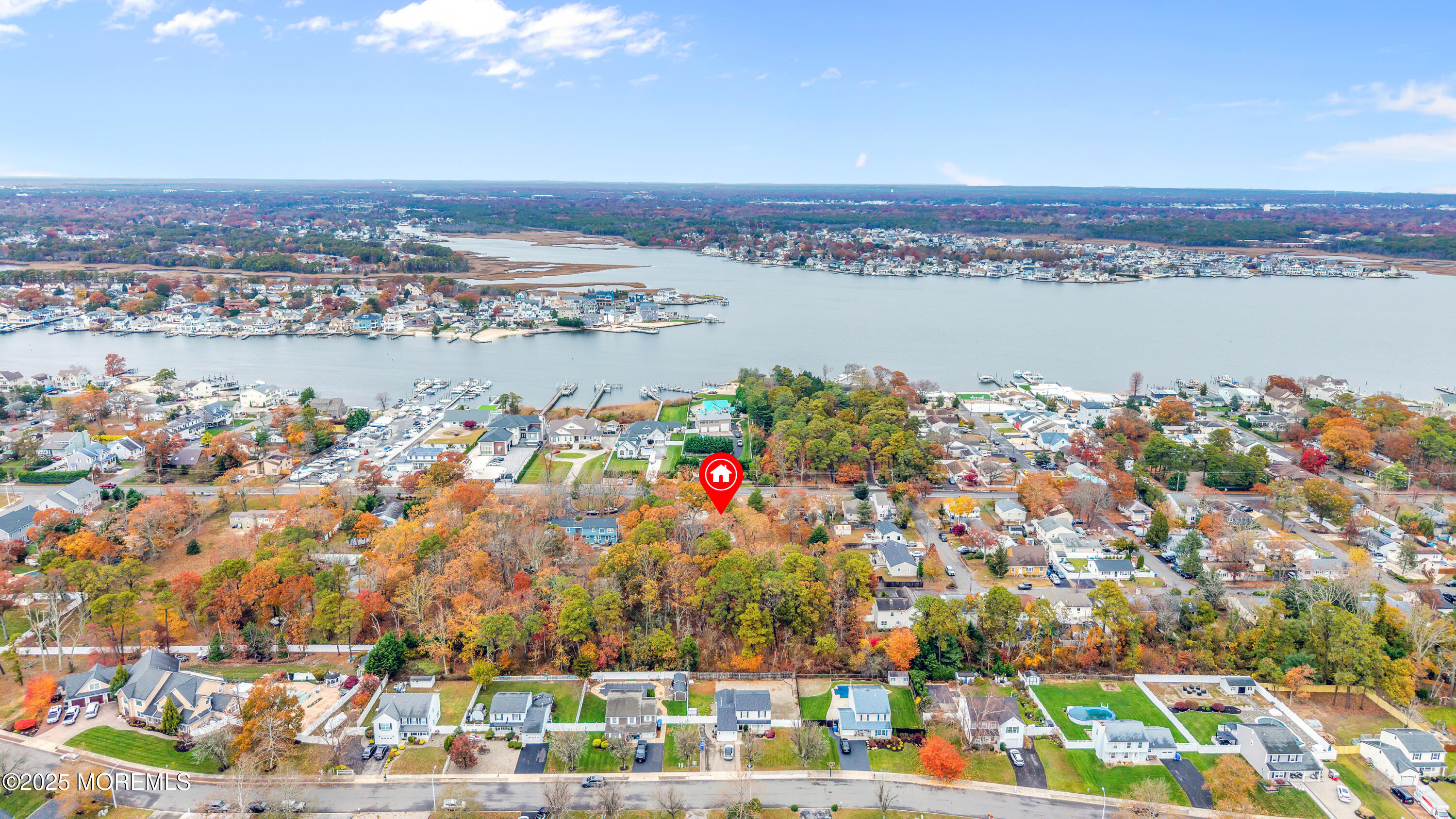 215 Kettle Creek Road Toms River, NJ 08753 - Photo 39 of 45 Back 1-Edit