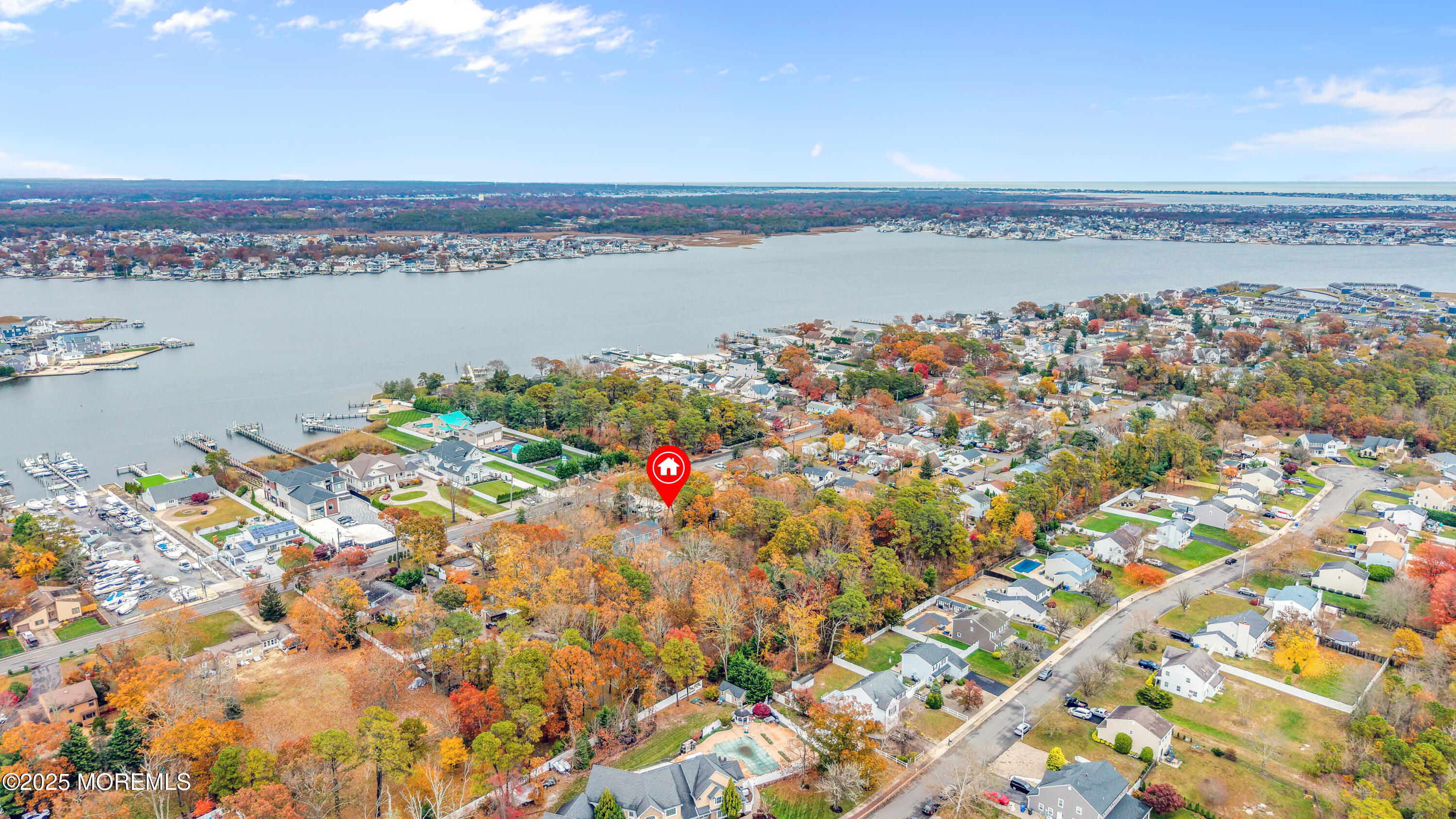 215 Kettle Creek Road Toms River, NJ 08753 - Photo 40 of 45 Back 2-Edit