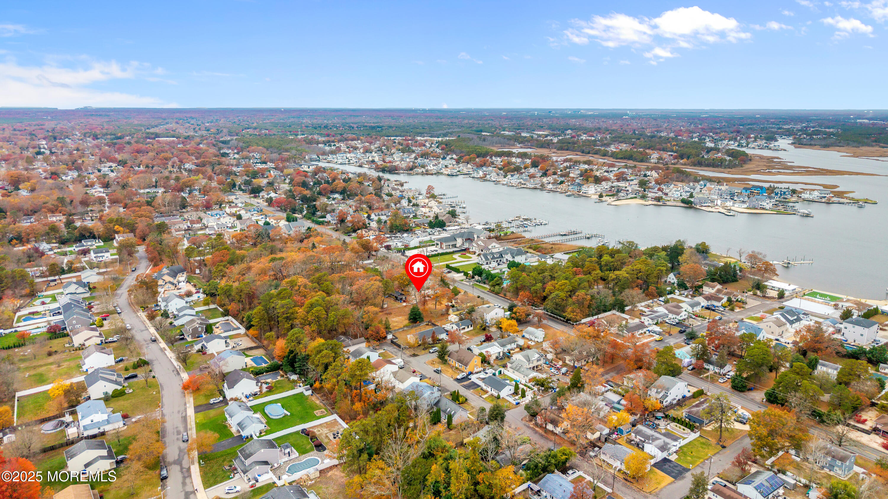 215 Kettle Creek Road Toms River, NJ 08753 - Photo 41 of 45 Back 3-Edit