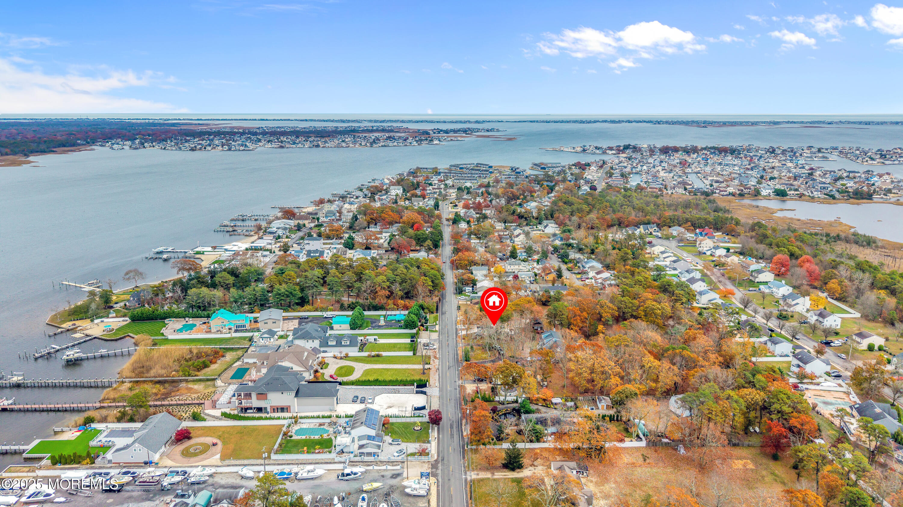 215 Kettle Creek Road Toms River, NJ 08753 - Photo 42 of 45 Front 1-Edit