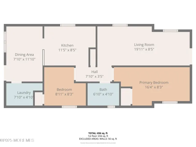 $775,000 | 215 Kettle Creek Road, Toms River, NJ 08753