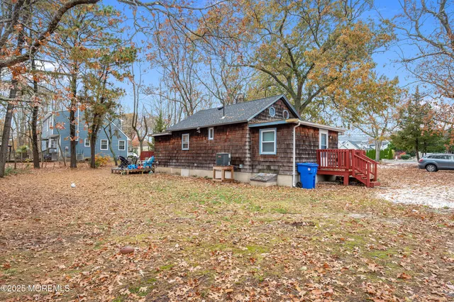 $775,000 | 215 Kettle Creek Road, Toms River, NJ 08753