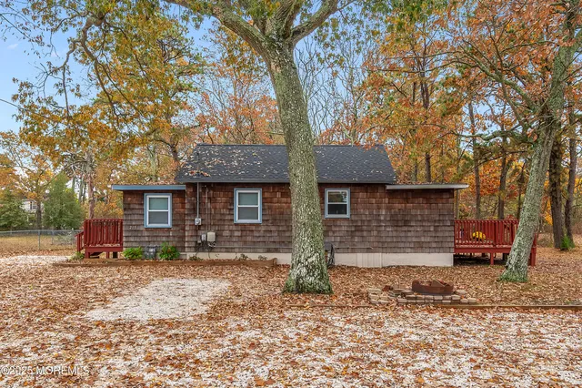 $775,000 | 215 Kettle Creek Road, Toms River, NJ 08753