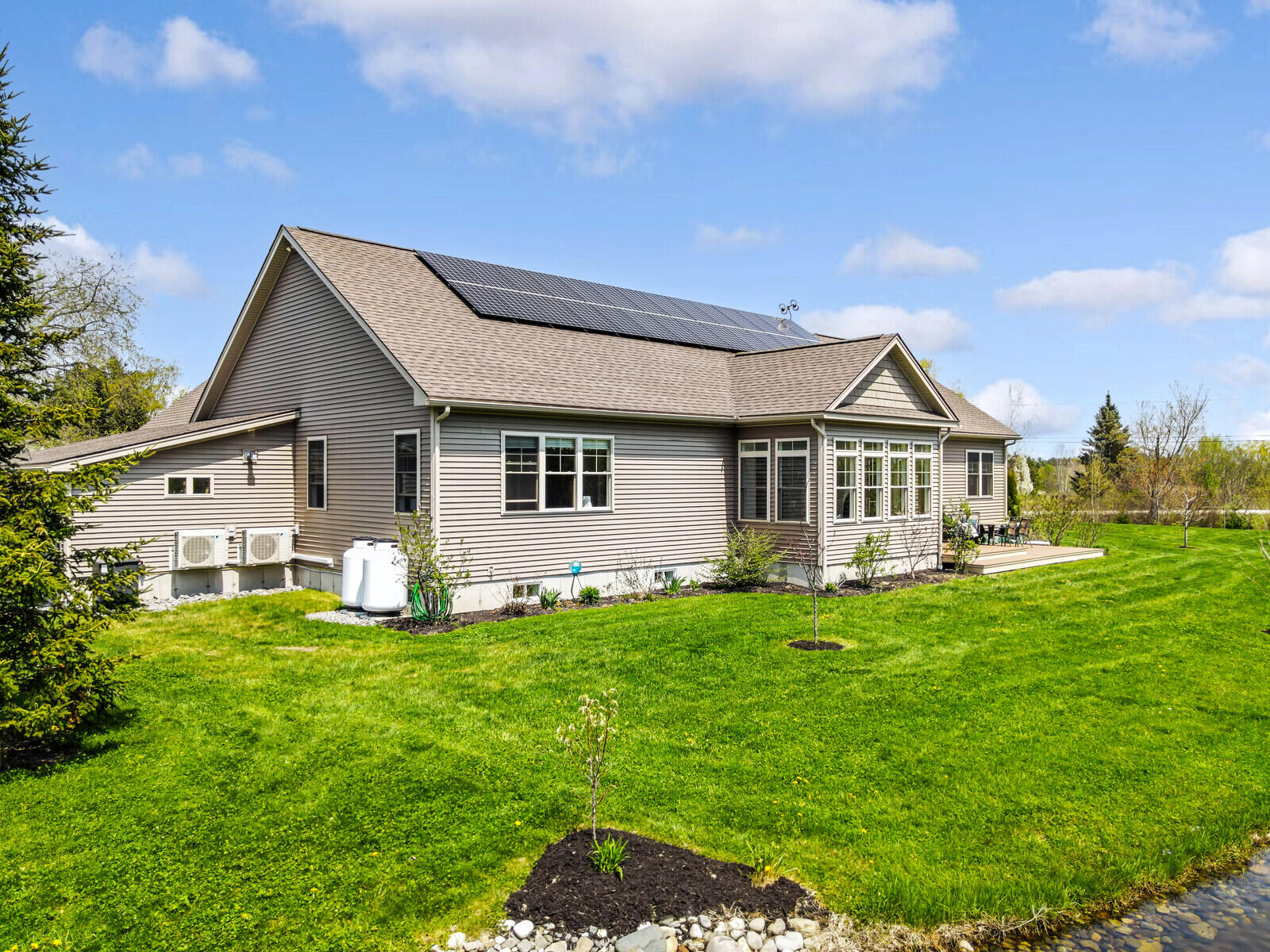 300 Ridge Road Monmouth, ME 04259 - Photo 5 of 51 08_DJI_0903_copy_DxO_mls