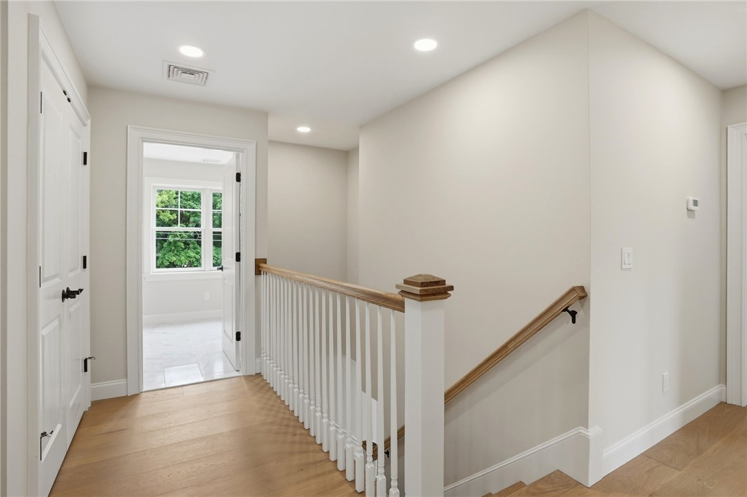 413 New River Road Lincoln, RI 02838 - Photo 38 of 50