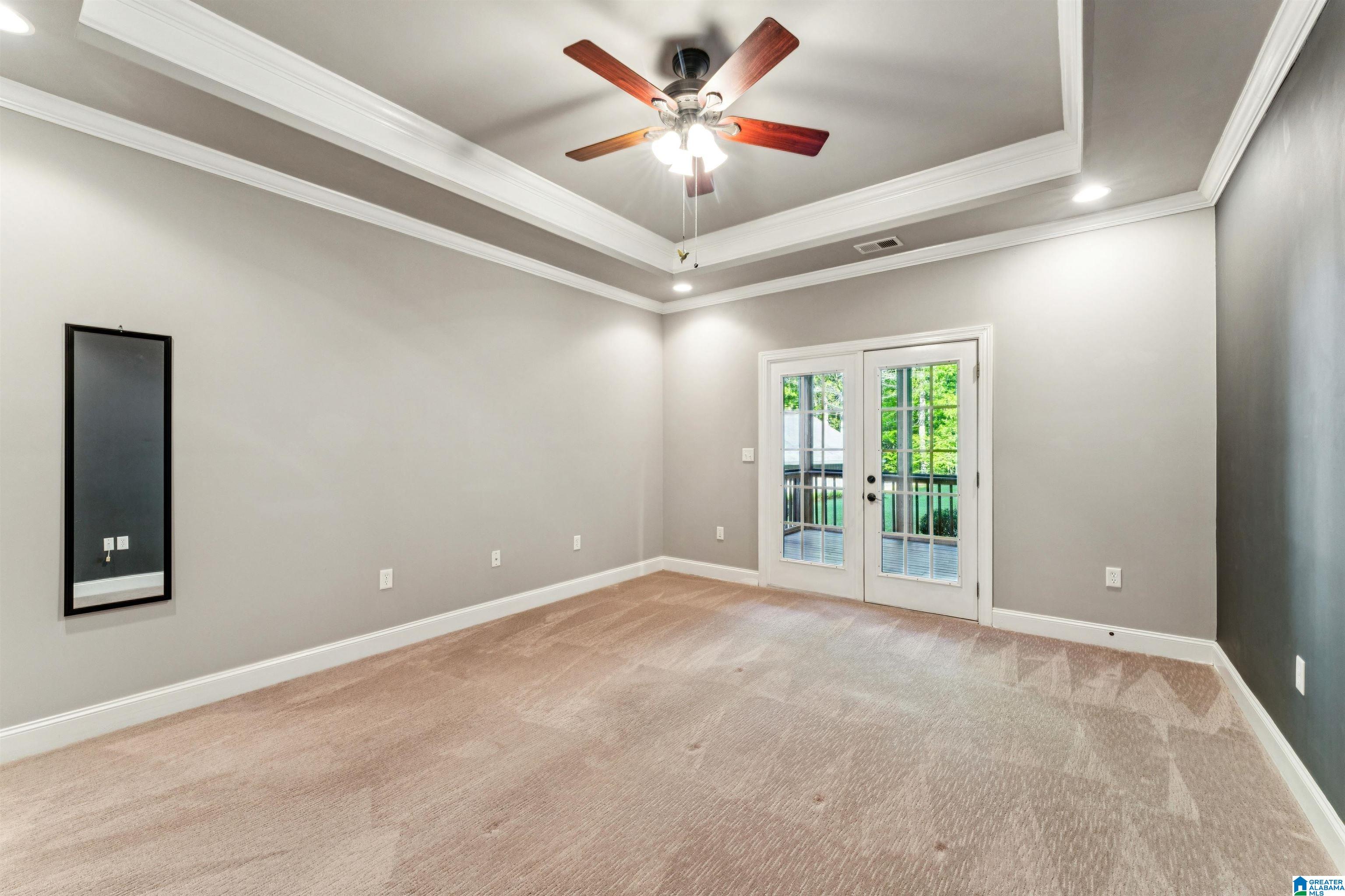 910 Twin Blf Drive Springville, AL 35146 - Photo 24 of 50