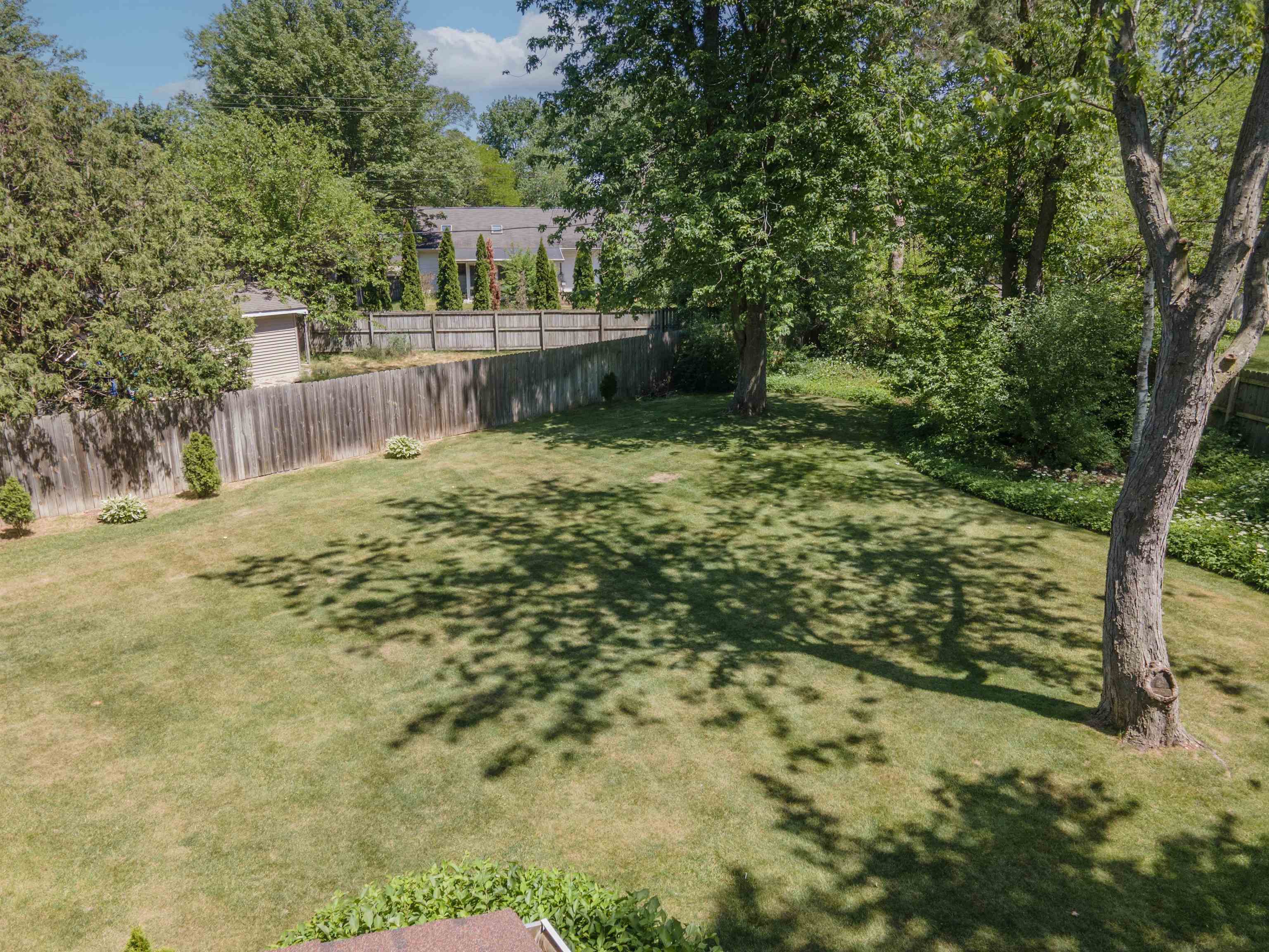 2008 Rapanos Drive Midland, MI 48642 - Photo 52 of 57