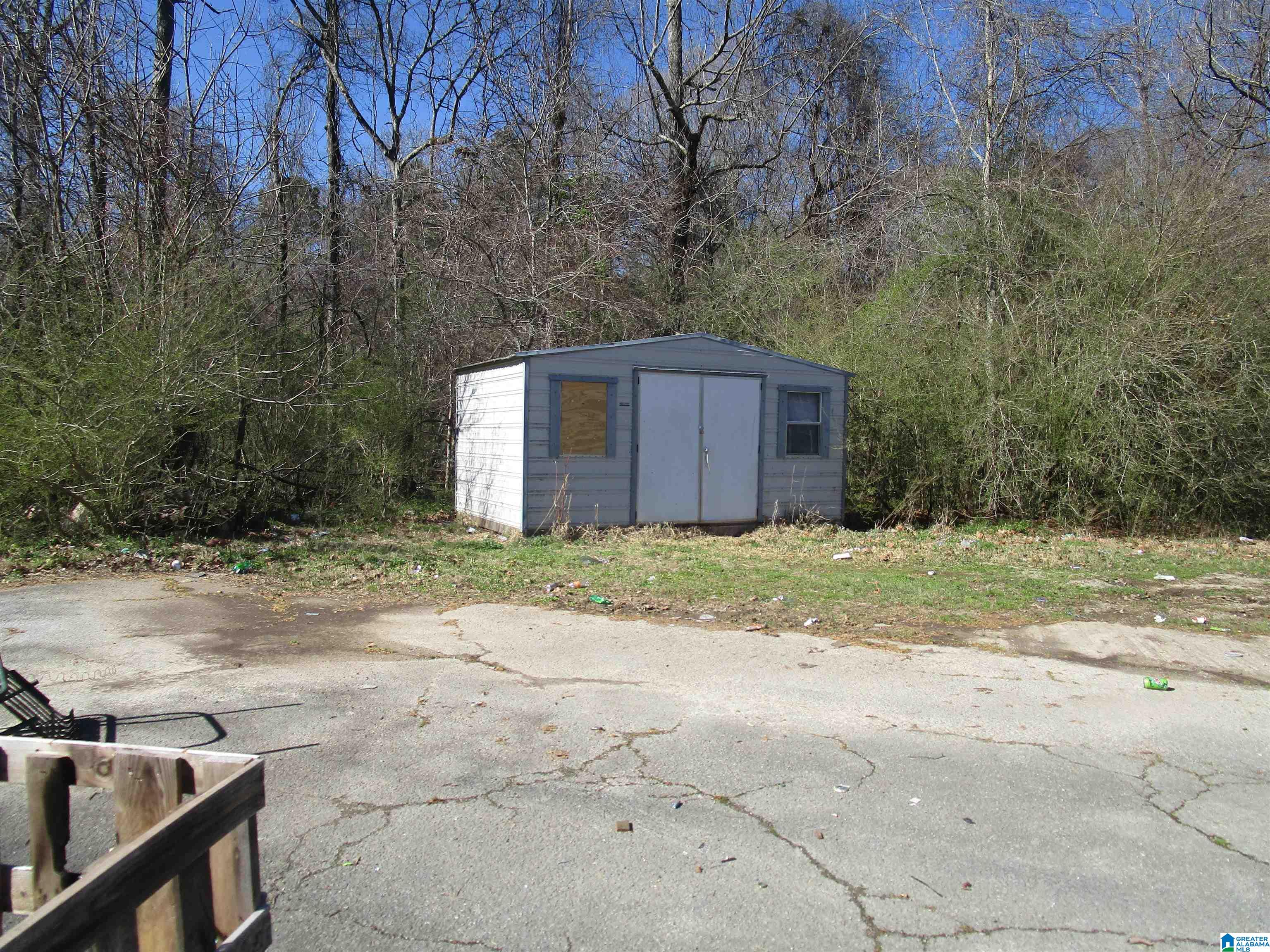 2000 Morgan Road Bessemer, AL 35022 - Photo 7 of 23