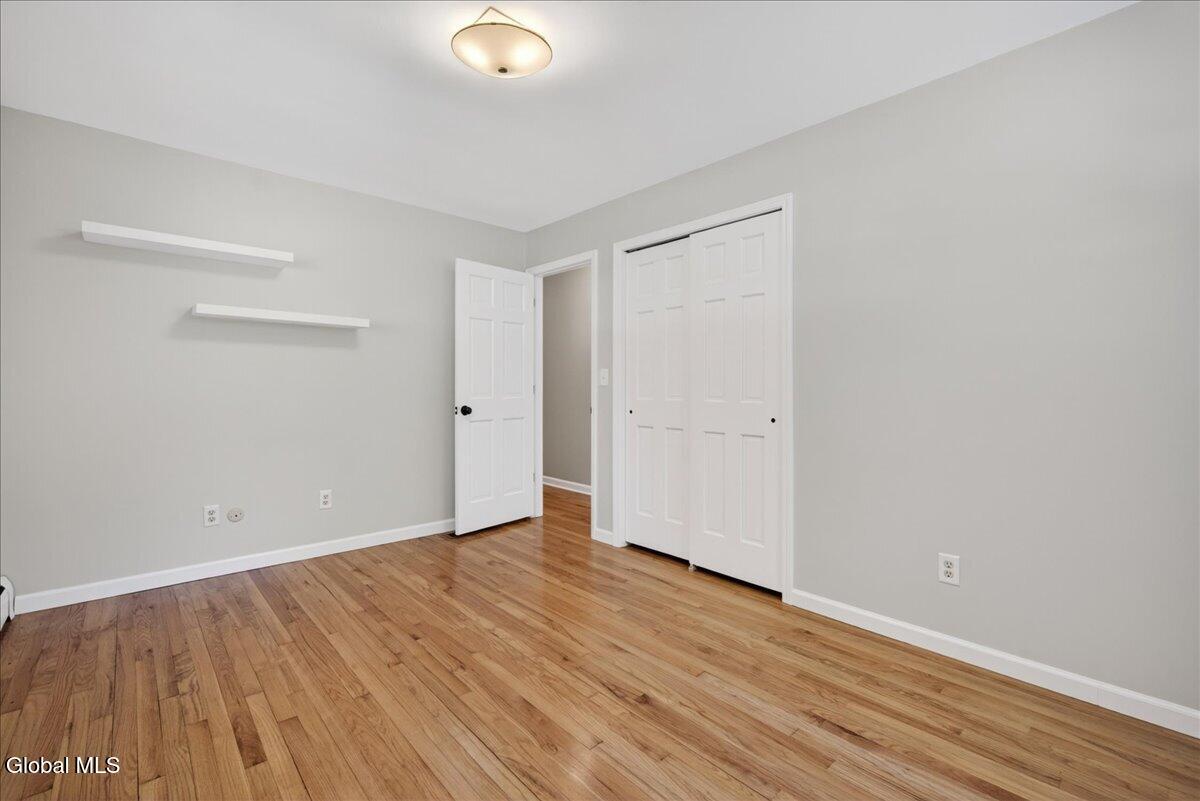 21 Woodstead Road Ballston, NY 12019 - Photo 25 of 40 22-21 WOODSTEAD-23