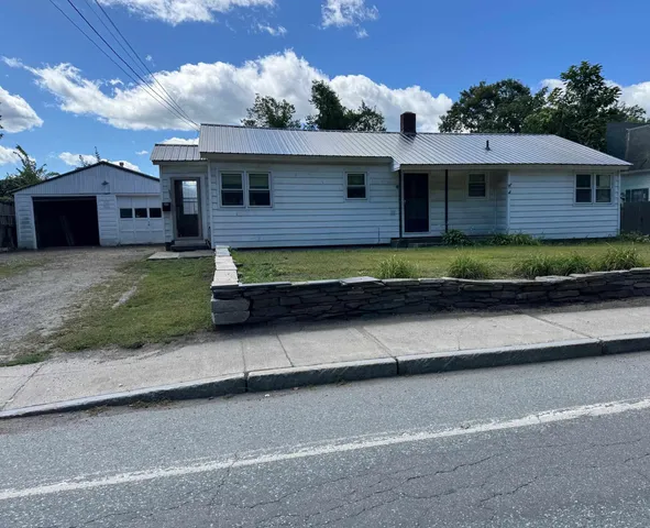 $205,000 | 999 Main Street, Walpole, NH 03609