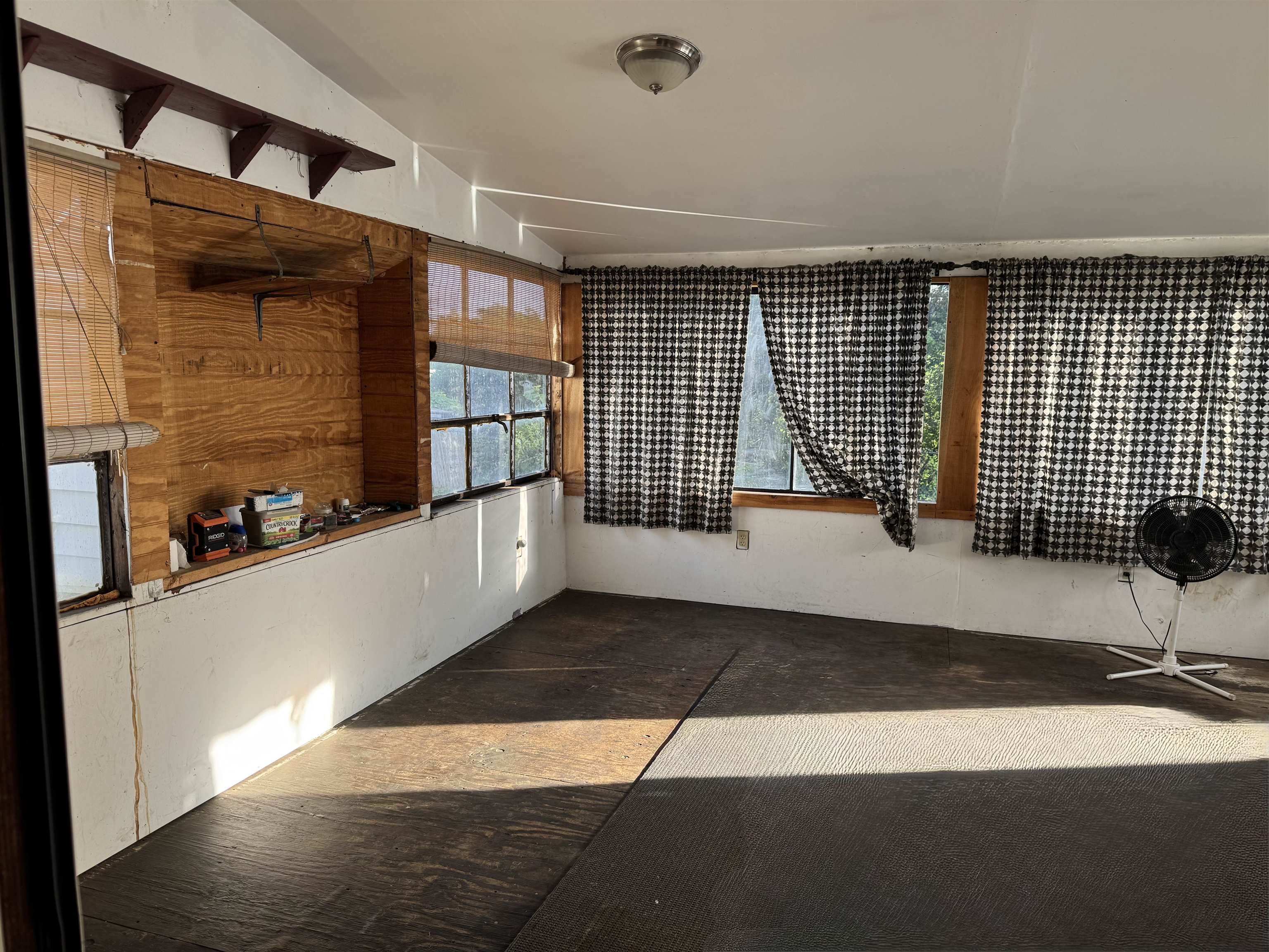 999 Main Street Walpole, NH 03609 - Photo 11 of 39