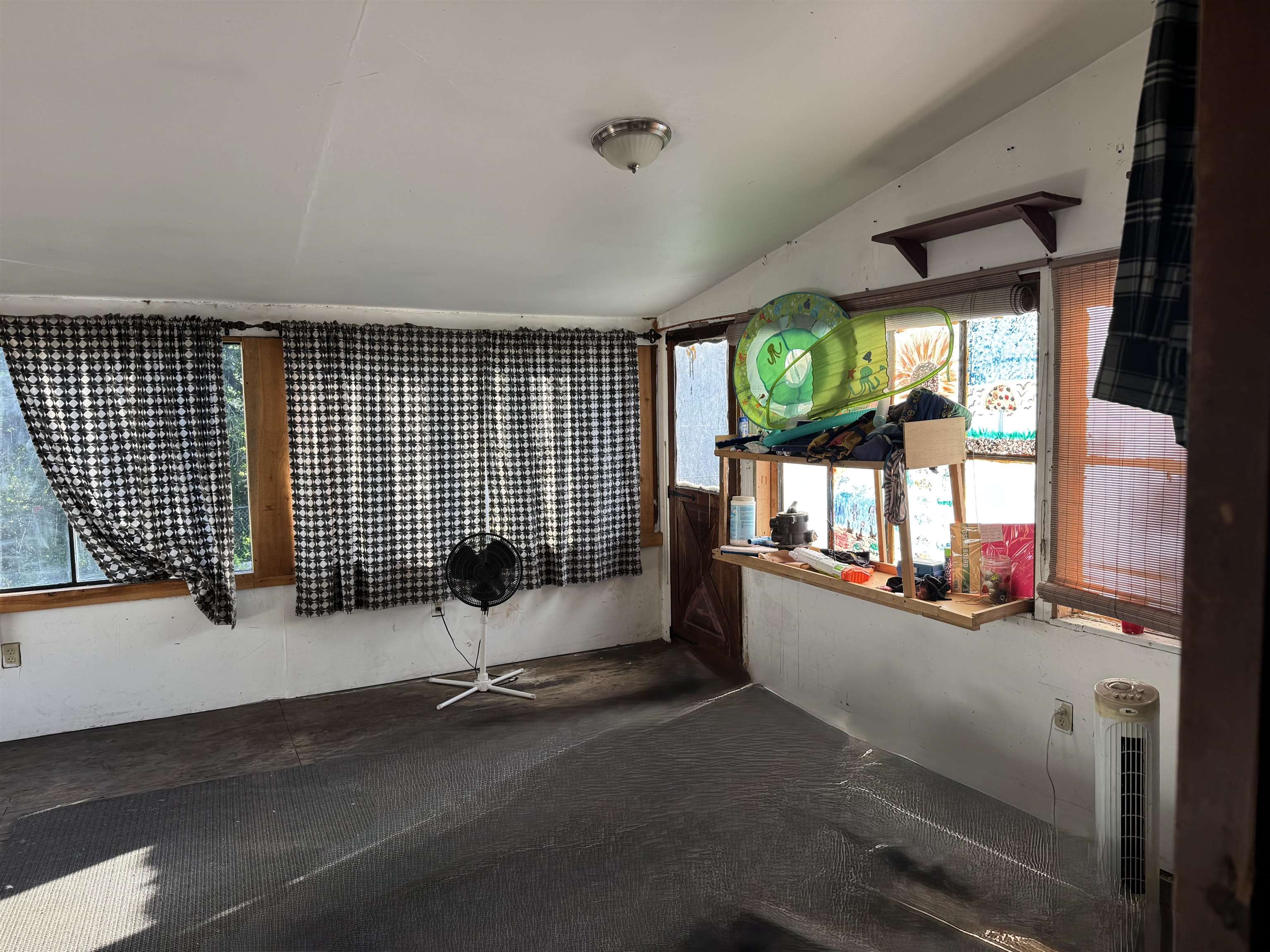 999 Main Street Walpole, NH 03609 - Photo 12 of 39