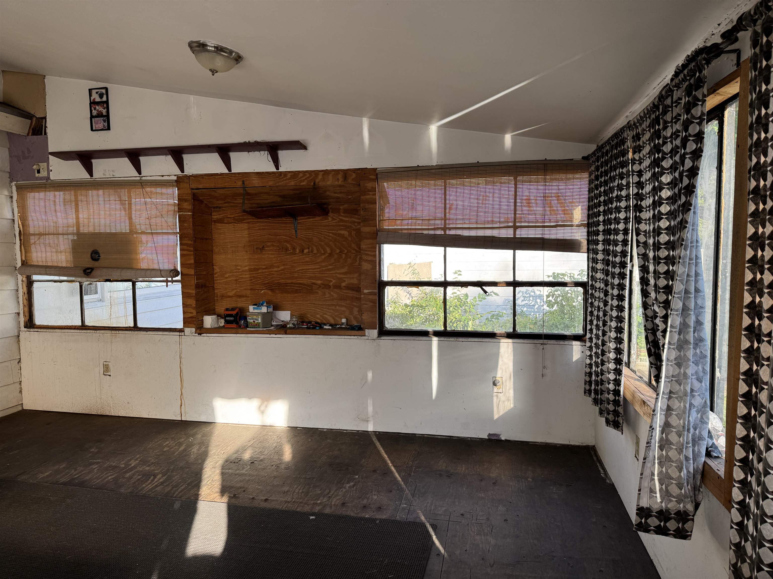 999 Main Street Walpole, NH 03609 - Photo 13 of 39