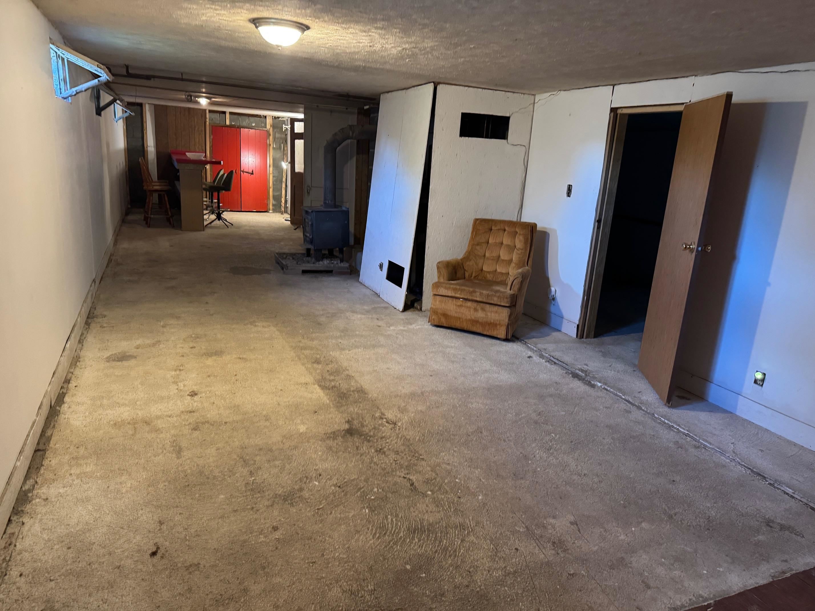 999 Main Street Walpole, NH 03609 - Photo 14 of 39