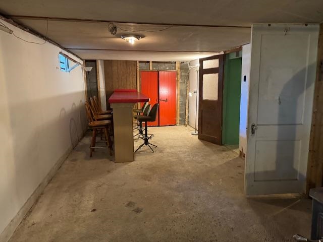 999 Main Street Walpole, NH 03609 - Photo 15 of 39