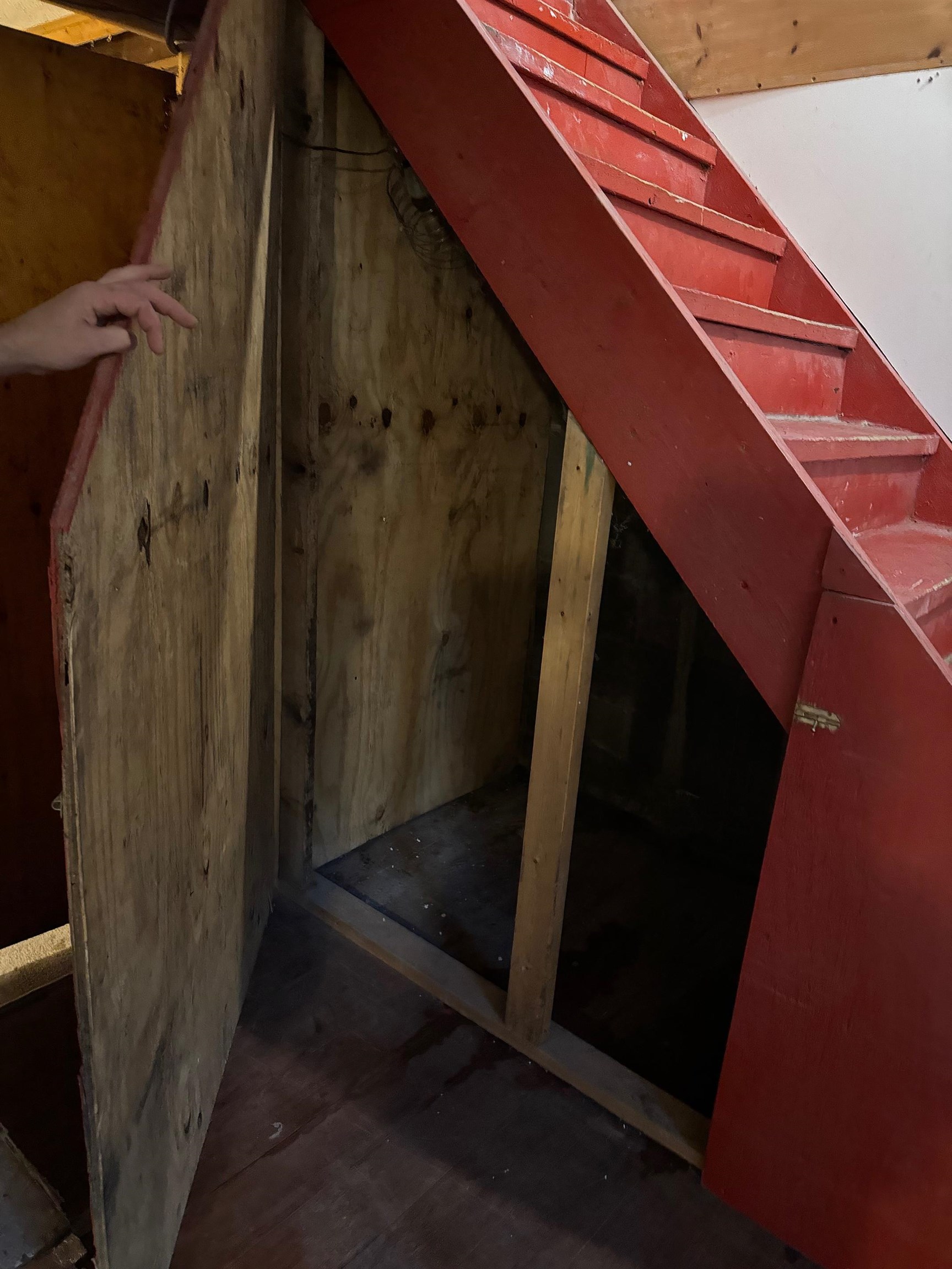 999 Main Street Walpole, NH 03609 - Photo 16 of 39